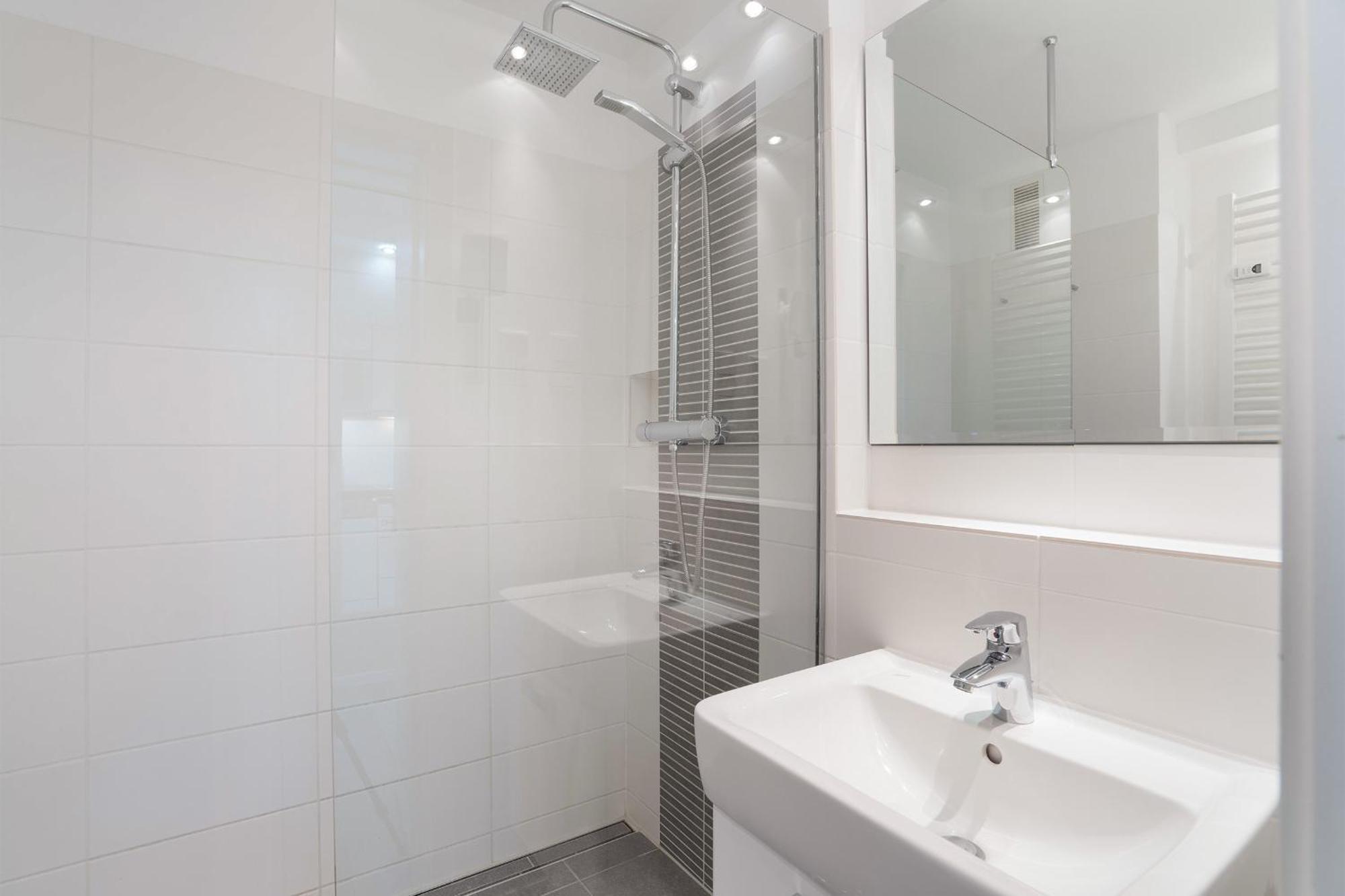 Deluxe Quartier Am Ploener See - Hallenbad Kostenlos Luaran gambar